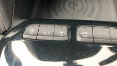 Vauxhall Corsa 1.2 Turbo 130 Ultimate 5dr Auto Petrol Hatchback